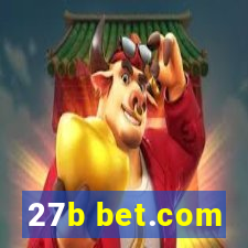 27b bet.com